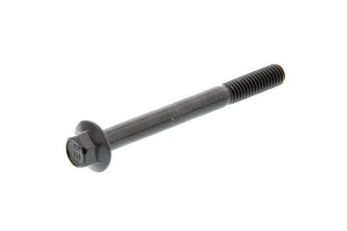 Screw Emb H M6x1-60 1177471000