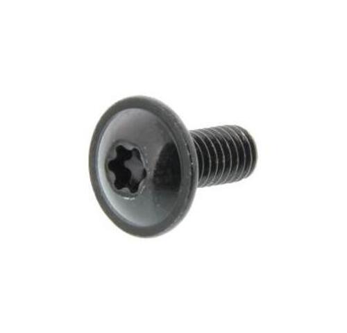 Screw Ep. Rlx M6x1-14 D8x3 1177479400