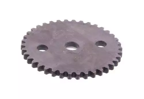 Camshaft Gear 38 Z. 1177784600