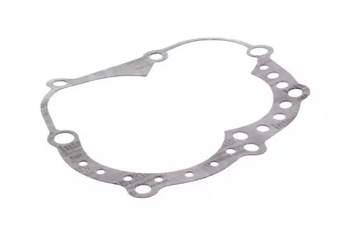 Crankcase Gasket 1178064900