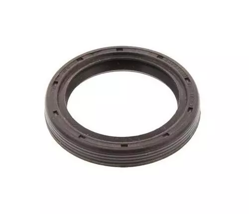 Oil Seal 35x47-7 1178150200