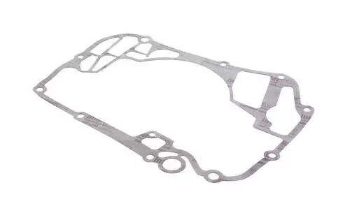 Rh Cover Gasket 1178171500