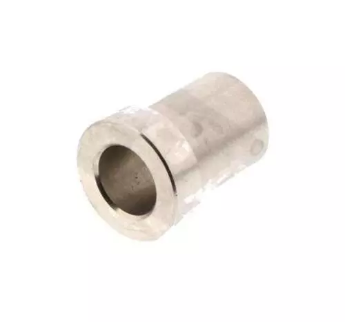 Spacer 14-20-25x30-15 1178188996