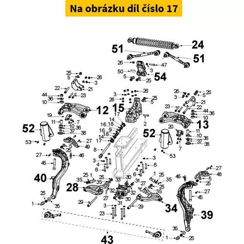 Spacer  12-21-31x6.5 1178326611