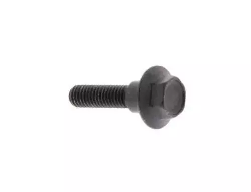 Screw Ep.Emb  H M6x1-16  D8x6 1178467408