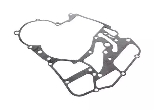 Crankcase Gasket 1178508200