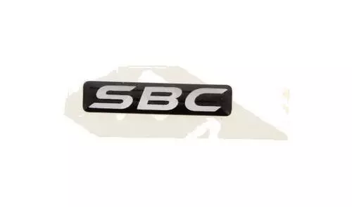 Decal Sbc 1178558020