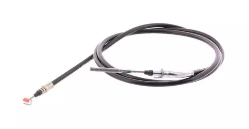 Parking Brake Cable 1178565300