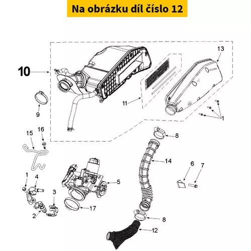 Schnorkel Interface 1178596200