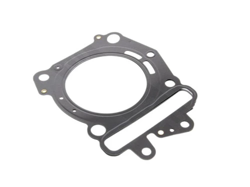 Cylinder Head Gasket 1178599600