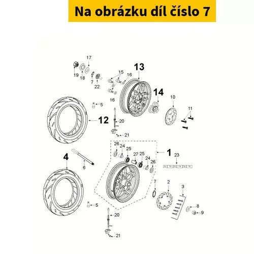 Cible Magnetique 1178753600