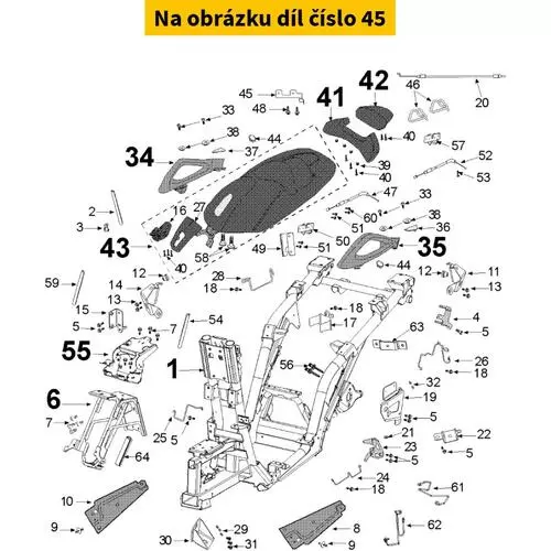 Plate 1178813305