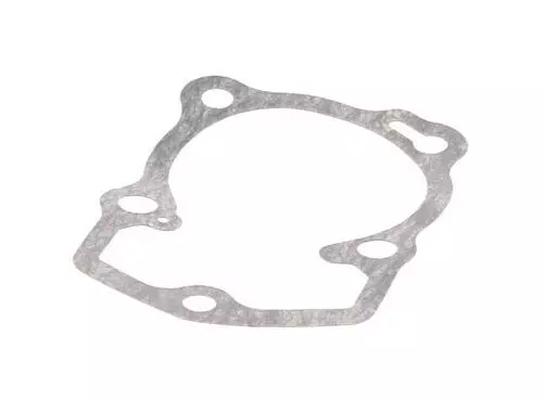 Cylinder Gasket 12191-B25-004