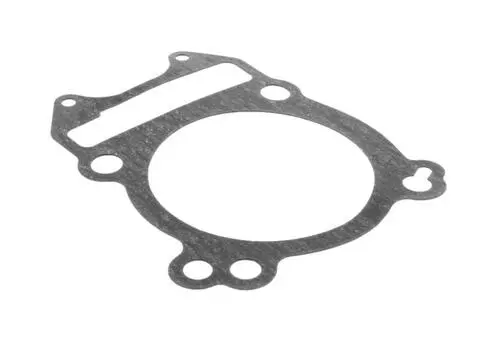 Cylinder Gasket 12191-REA-000