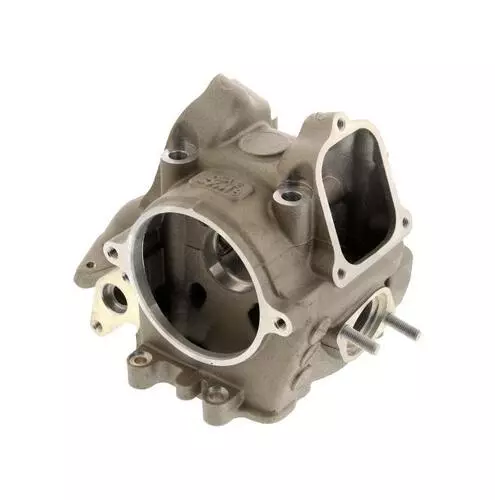 Cylinder Head Comp Apert.26 Mm 12200-H9A-017