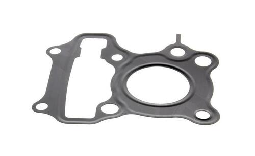 Cyl. Head Gasket 12251-A1A-000