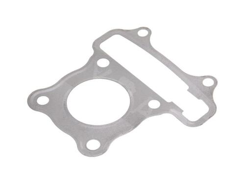 Cylinder Head Gasket 12251-BE2-A00