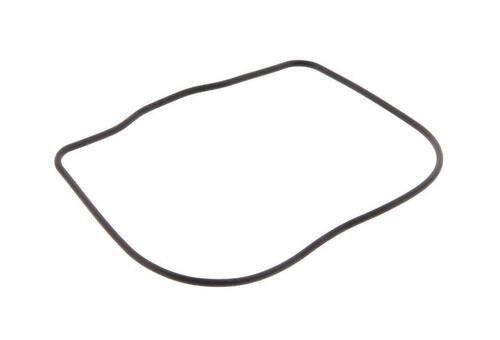 Cylinder Head Cover Gasket 12391-BE2-A00