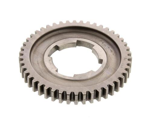 1st Speed Driven Gear 127309515R