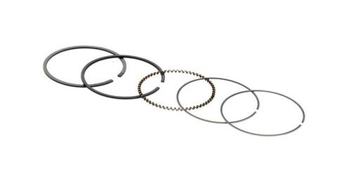 Piston Ring Set 13010-A1A-000