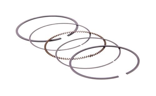 Piston Ring Set 13010-L3A-000