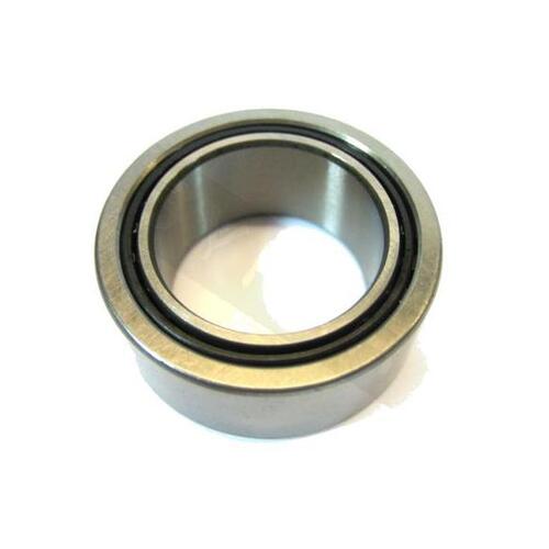 Bearing 10-4392C Vespa VSX 133068