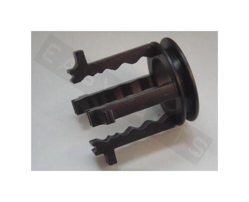 Shifting Cross 4 Gears Vespa C80-V5X2-V8X5 1349026