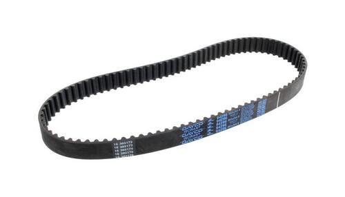 Timing belt PIAGGIO Porter 1.3i 1998-2010 1356887182000