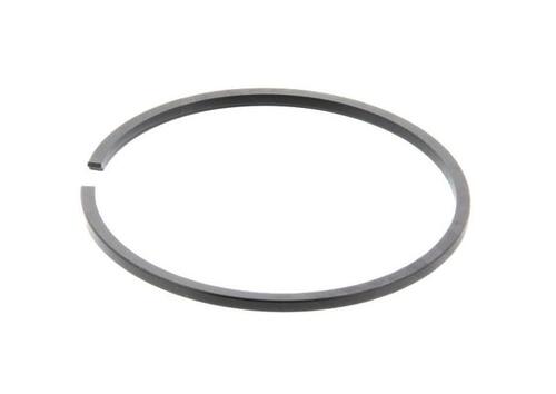 Oil Seal 136340