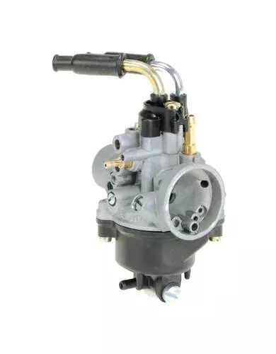 Carburetor Dell'Orto PHBN Ø16PS YAMAHA DT 50 2T 2007-2011 13CE4D010000