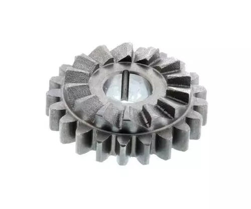 Gear, Kick Idle 13CE56511000