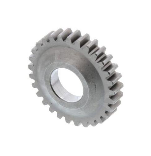 Gear, 3rd Wheel 13CE72310000