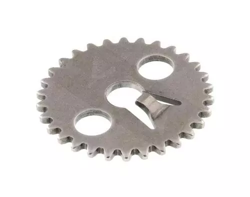 Cam Sprocket 14321-A1A-000