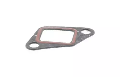 Cam Chain Adjuster Gasket 14555-AMB-000