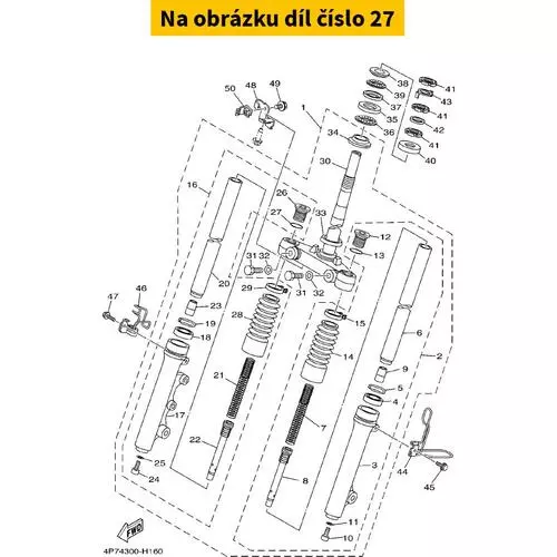 Packing(O-Ring) 146231140000