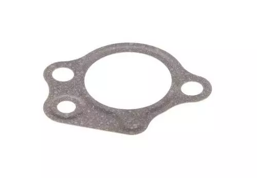 Gasket, Tensioner Case 14B122130000