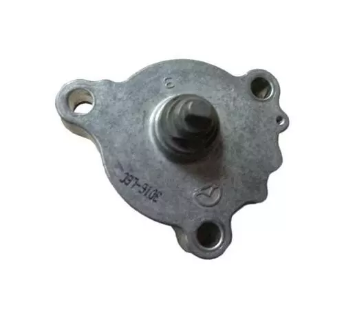 Oil pump SYM Maxsym 600i 4T E3-E4 15100-L6C-000