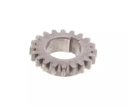 Oil Pump Drive Gear 15131-A1A-000