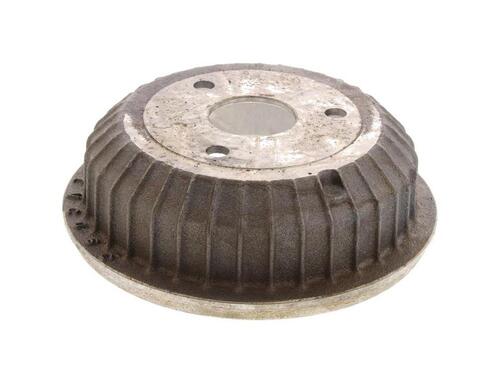 Brake Drum 152580P