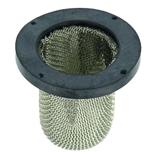 SCREEN, OIL FILTER 15421K0RV00