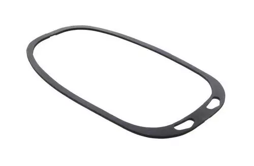 Fuel Tank Gasket Vlx1t Vsx1t 159804