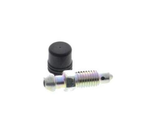 Bleed Screw Kit 15BW00480000