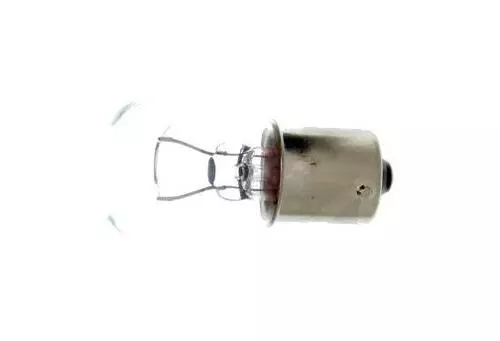 Bulb 12V-21W 160654