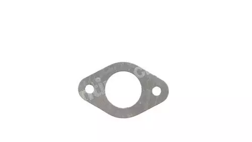 Carb. Insulator Gasket 16201-MA2-000