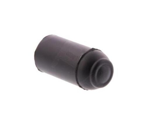 Plug, Blind 16G135690000