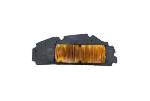 Air filter element TW Sym Joymax/ GTS- Evo 250-300i 4T 17211-HMA-000-TW