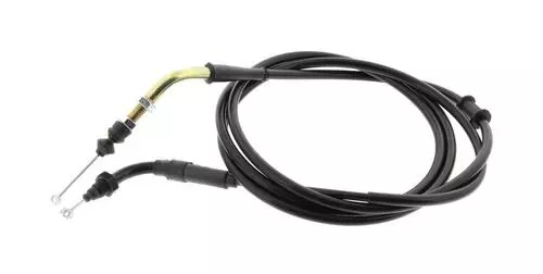 Throttle Cable Cpmp 17910-A8A-000