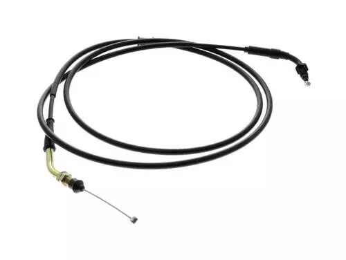 Throt. Cable 17910-APA-010