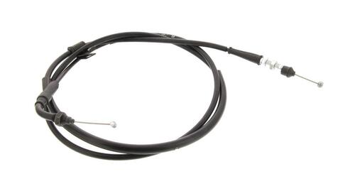 Throttle Cable comp. 17910-FSG-000