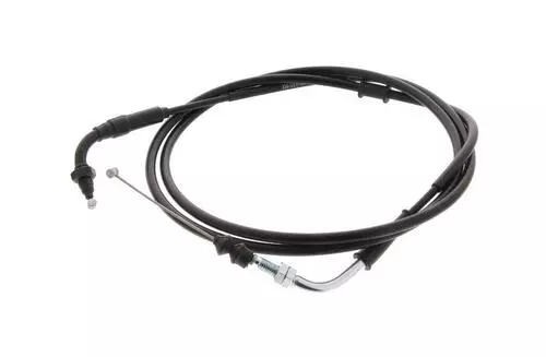 Throttle Cable Comp 17910-GY6-920